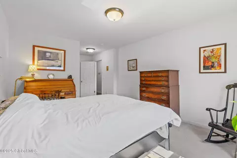 803 Grayson Pl, Schenectady, NY 12302 photo 37