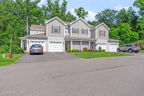803 Grayson Pl, Schenectady, NY 12302 photo 52