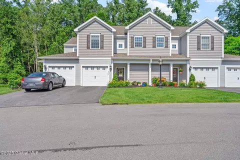 803 Grayson Pl, Schenectady, NY 12302 photo 50