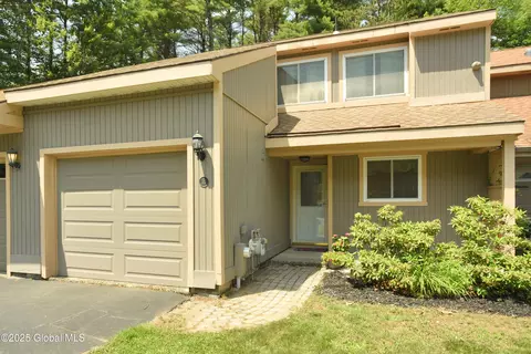 1 Scotch Mist Way # B, Malta, NY 12020