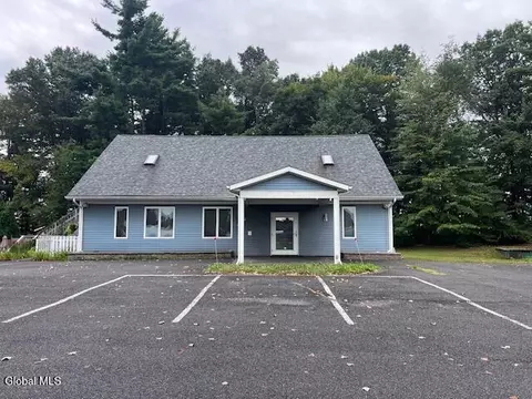 336 State Route 29, Greenwich, NY 12834