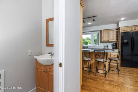 Other - 1908 Evva Dr, Schenectady, NY 12303 photo 3 of 6