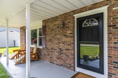 Exterior - 1908 Evva Dr, Schenectady, NY 12303 photo 5 of 15