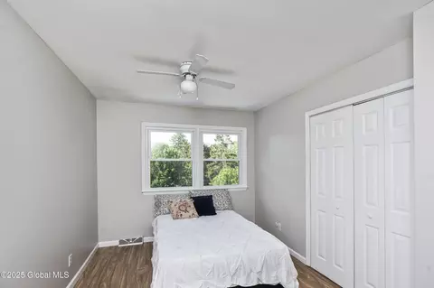 Bedroom - 1908 Evva Dr, Schenectady, NY 12303 photo 6 of 8