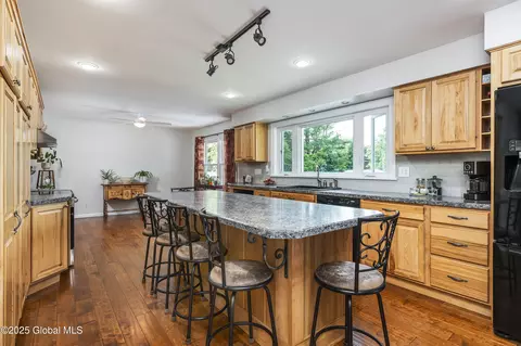 Kitchen - 1908 Evva Dr, Schenectady, NY 12303 photo 1 of 4