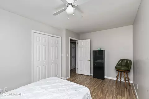 Bedroom - 1908 Evva Dr, Schenectady, NY 12303 photo 7 of 8