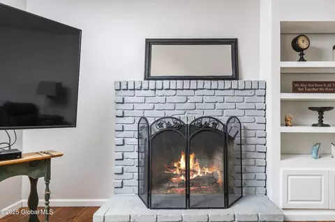 Other - 1908 Evva Dr, Schenectady, NY 12303 photo 2 of 6