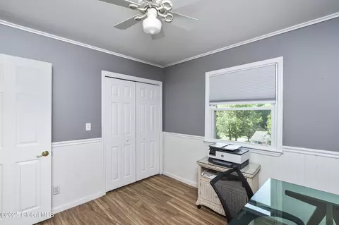 Other - 1908 Evva Dr, Schenectady, NY 12303 photo 5 of 6