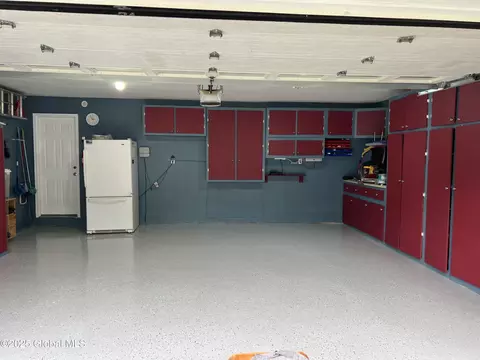 Other - 1908 Evva Dr, Schenectady, NY 12303 photo 6 of 6
