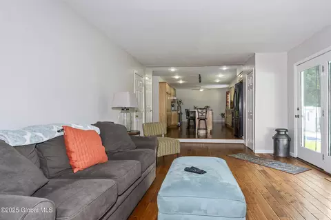 Other - 1908 Evva Dr, Schenectady, NY 12303 photo 1 of 6