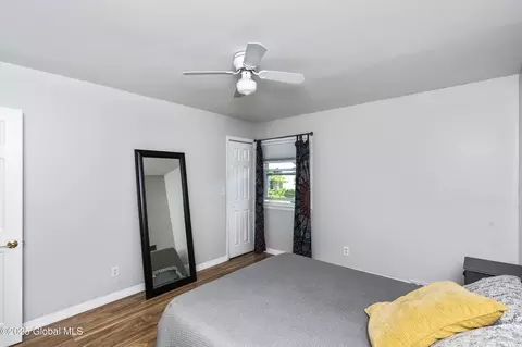 Bedroom - 1908 Evva Dr, Schenectady, NY 12303 photo 5 of 8