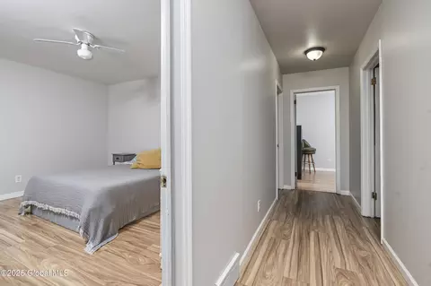 Entry Way - 1908 Evva Dr, Schenectady, NY 12303 photo 4 of 4