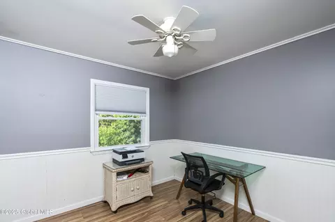 Other - 1908 Evva Dr, Schenectady, NY 12303 photo 4 of 6