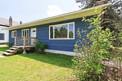 6387 State Route 30, Indian Lake, NY 12842