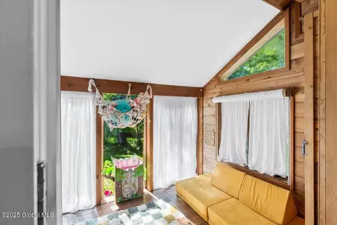 Other - 82 Palmer Ave, Delmar, NY 12054 photo 2 of 2