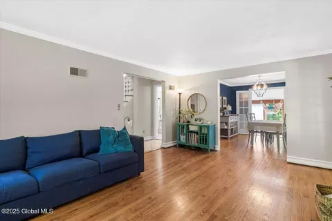 Other - 82 Palmer Ave, Delmar, NY 12054 photo 1 of 2