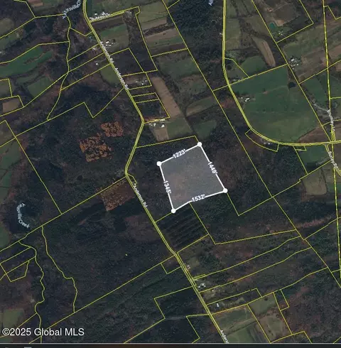 L36 Anderson, Root, NY 12166