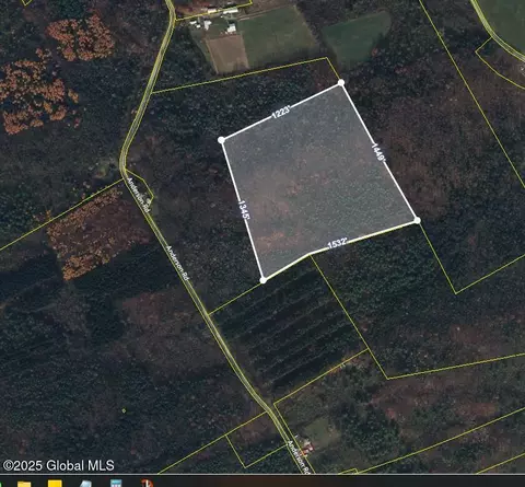 L36 Anderson, Root, NY 12166 photo 2