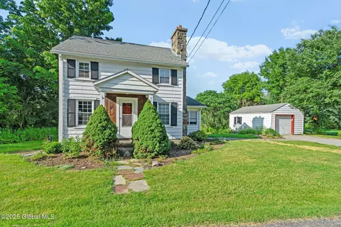 539 Route 67, Mechanicville, NY 12118