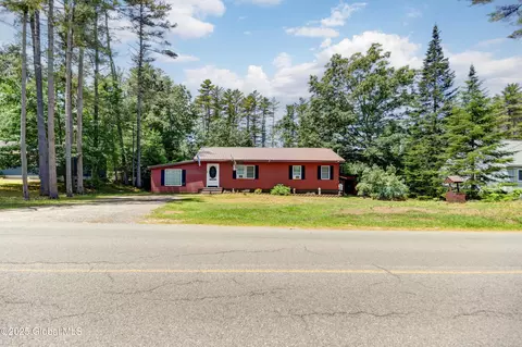 283 Nine Mile Tree Rd, Gloversville, NY 12078