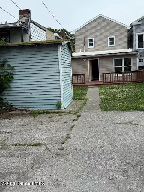 592 5th Ave, Troy, NY 12182 photo 38