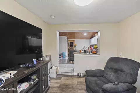 592 5th Ave, Troy, NY 12182 photo 20