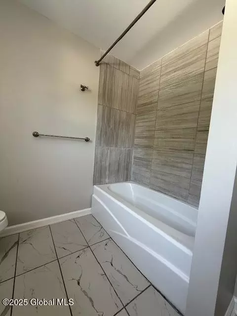 592 5th Ave, Troy, NY 12182 photo 26