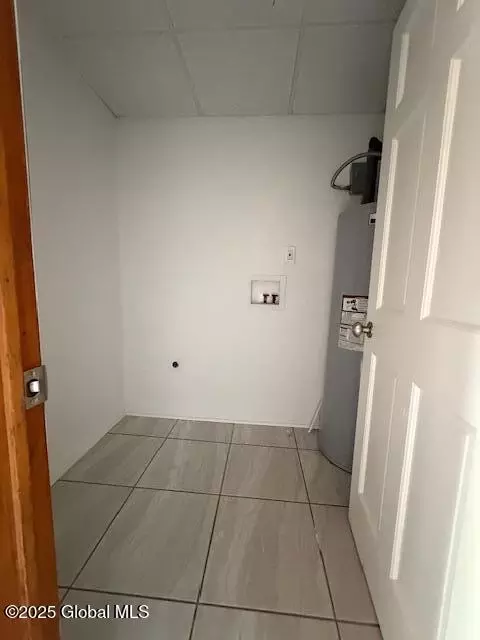 592 5th Ave, Troy, NY 12182 photo 30