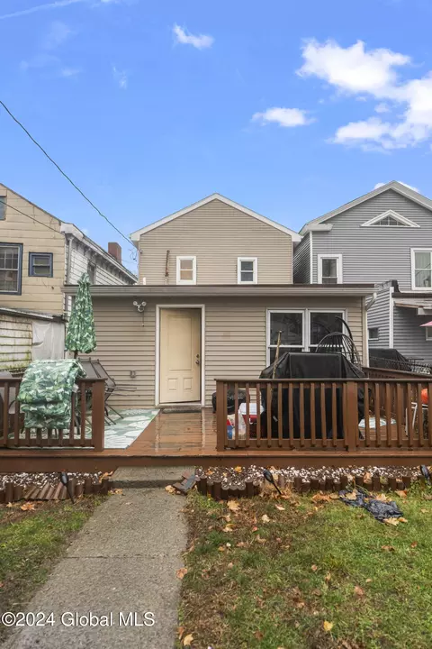 592 5th Ave, Troy, NY 12182 photo 36