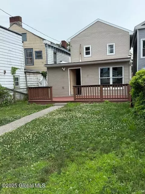 592 5th Ave, Troy, NY 12182 photo 37