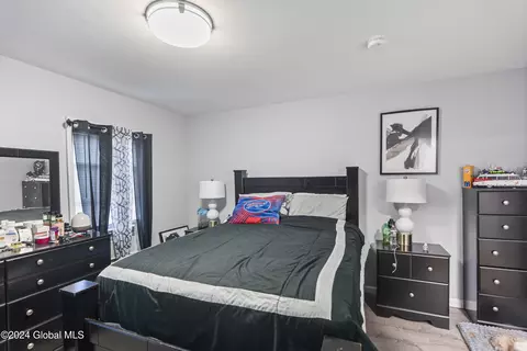 592 5th Ave, Troy, NY 12182 photo 34