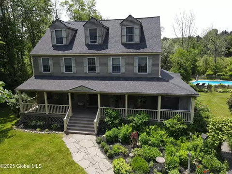 1945 Perth Rd, Galway, NY 12074