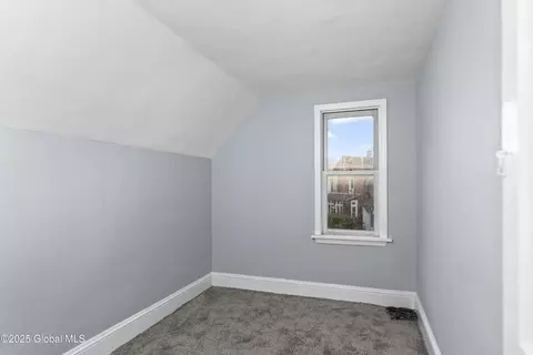 Bedroom - 145 Marx St, Schenectady, NY 12304 photo 2 of 3