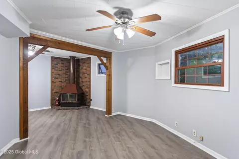 Living - 145 Marx St, Schenectady, NY 12304 photo 4 of 7