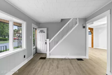 Other - 145 Marx St, Schenectady, NY 12304 photo 2 of 5