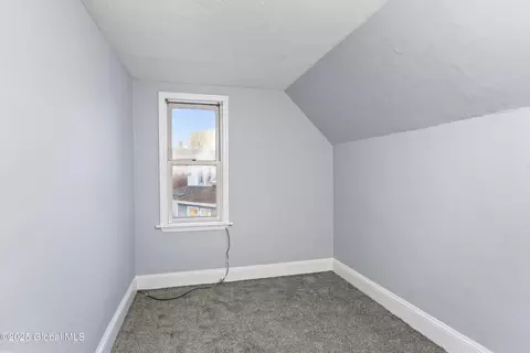 Bedroom - 145 Marx St, Schenectady, NY 12304 photo 3 of 3