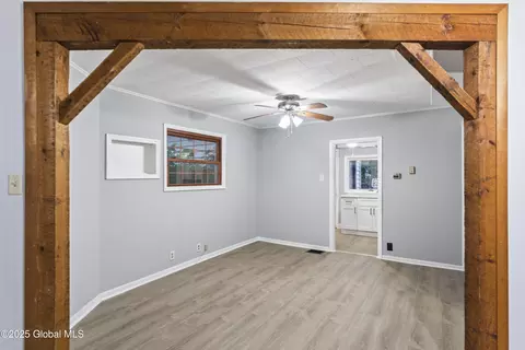 Other - 145 Marx St, Schenectady, NY 12304 photo 3 of 5