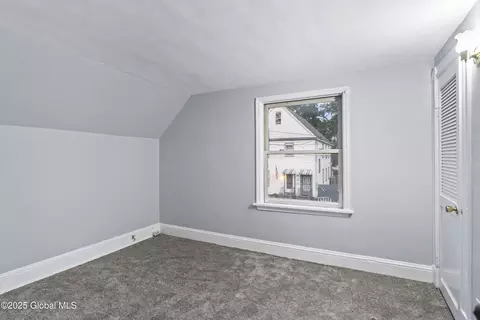 Bedroom - 145 Marx St, Schenectady, NY 12304 photo 1 of 3