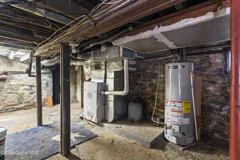 Other - 145 Marx St, Schenectady, NY 12304 photo 5 of 5