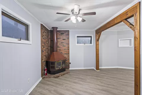 Living - 145 Marx St, Schenectady, NY 12304 photo 7 of 7