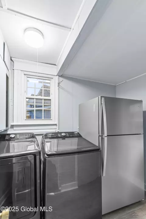 Other - 145 Marx St, Schenectady, NY 12304 photo 4 of 5
