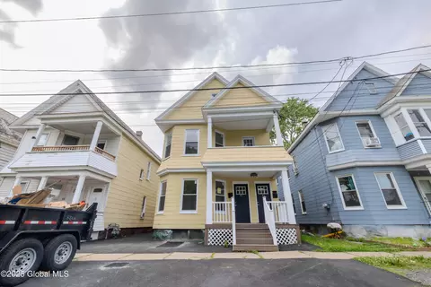 39 Fehr Ave, Schenectady, NY 12304 photo 4