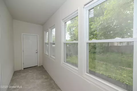 39 Fehr Ave, Schenectady, NY 12304 photo 59