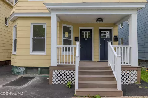 39 Fehr Ave, Schenectady, NY 12304 photo 6