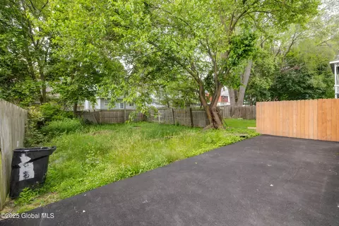 39 Fehr Ave, Schenectady, NY 12304 photo 68