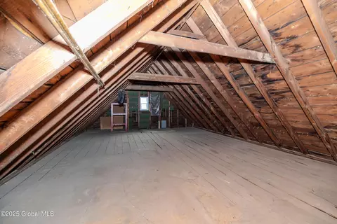 39 Fehr Ave, Schenectady, NY 12304 photo 48