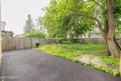 39 Fehr Ave, Schenectady, NY 12304 photo 69