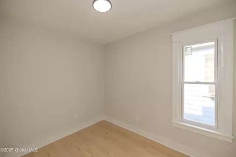 39 Fehr Ave, Schenectady, NY 12304 photo 34
