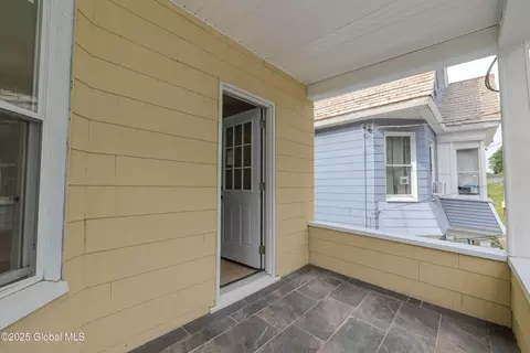39 Fehr Ave, Schenectady, NY 12304 photo 62