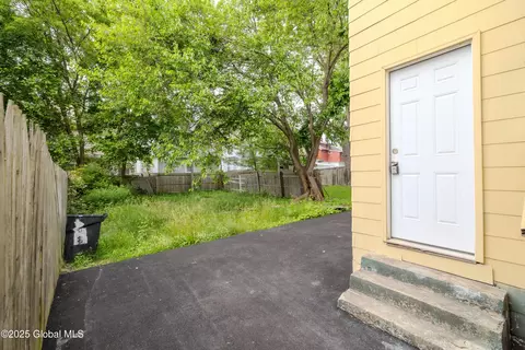 39 Fehr Ave, Schenectady, NY 12304 photo 67